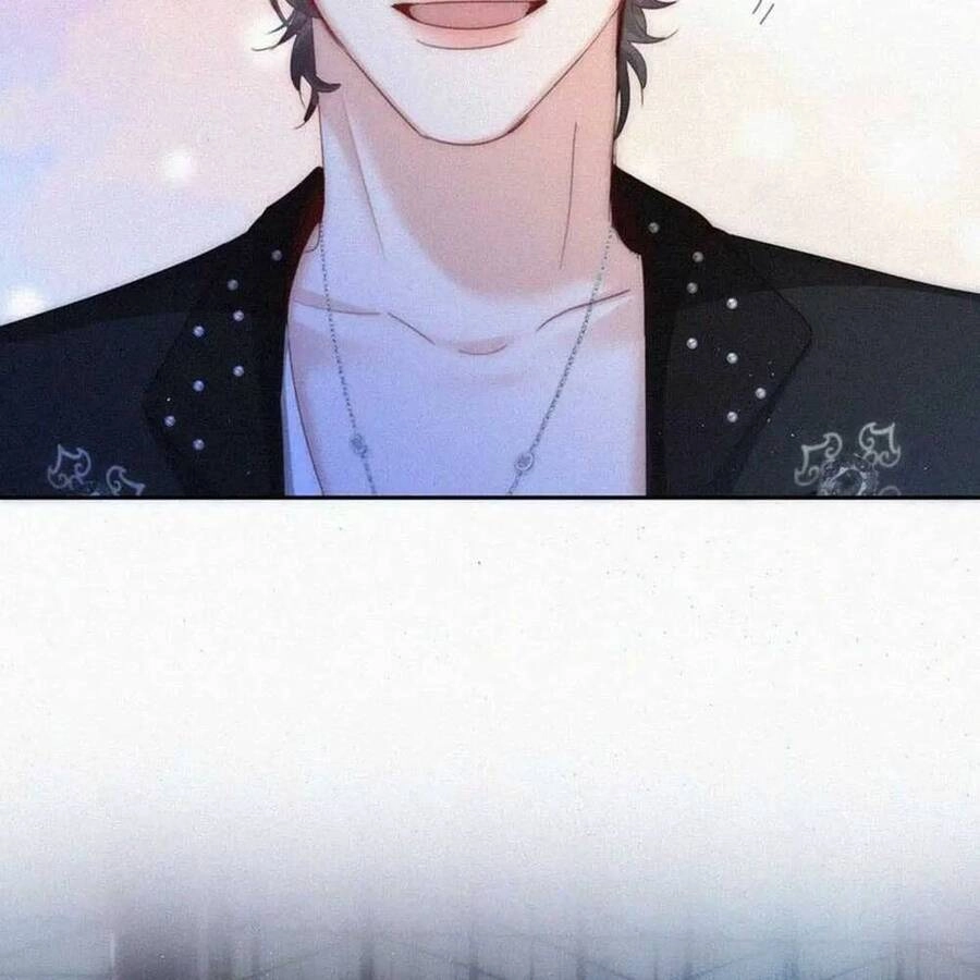 Nghịch Tập Chi Hảo Dựng Nhân Sinh Chapter 328 - 18