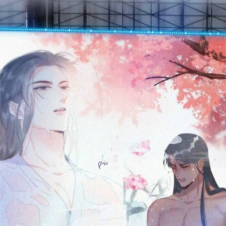 Nghịch Tập Chi Hảo Dựng Nhân Sinh Chapter 328 - 19