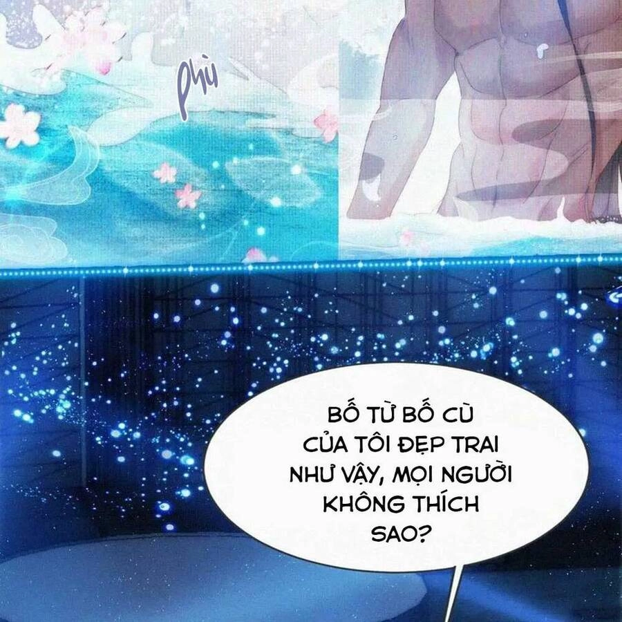 Nghịch Tập Chi Hảo Dựng Nhân Sinh Chapter 328 - 20