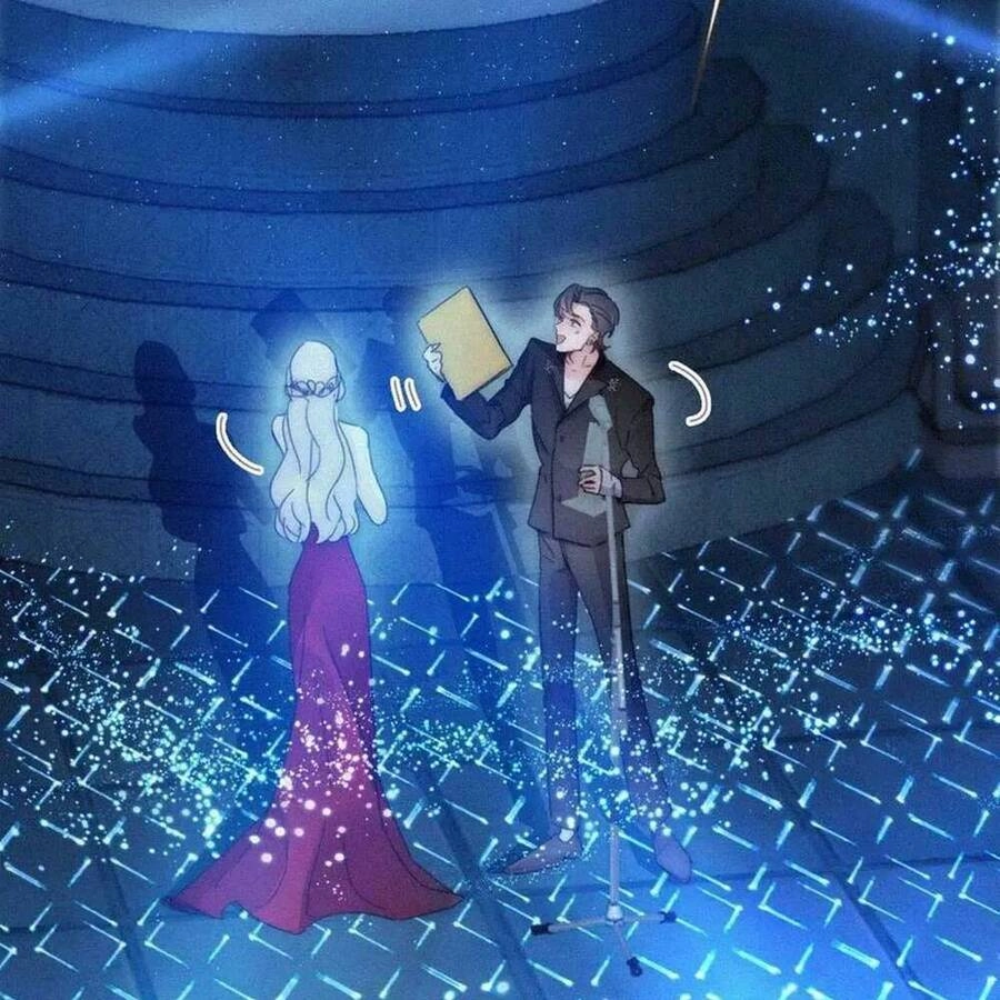 Nghịch Tập Chi Hảo Dựng Nhân Sinh Chapter 328 - 21