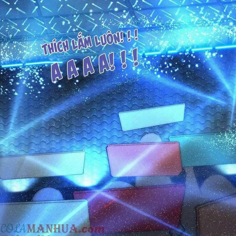 Nghịch Tập Chi Hảo Dựng Nhân Sinh Chapter 328 - 22