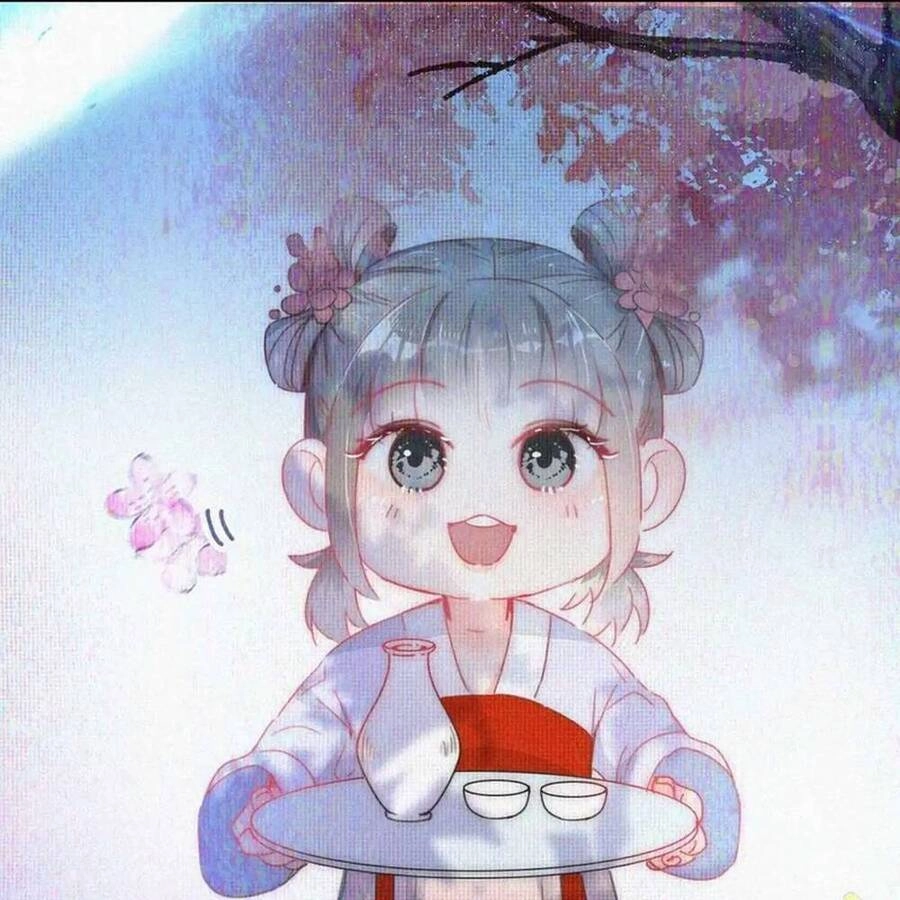 Nghịch Tập Chi Hảo Dựng Nhân Sinh Chapter 328 - 24