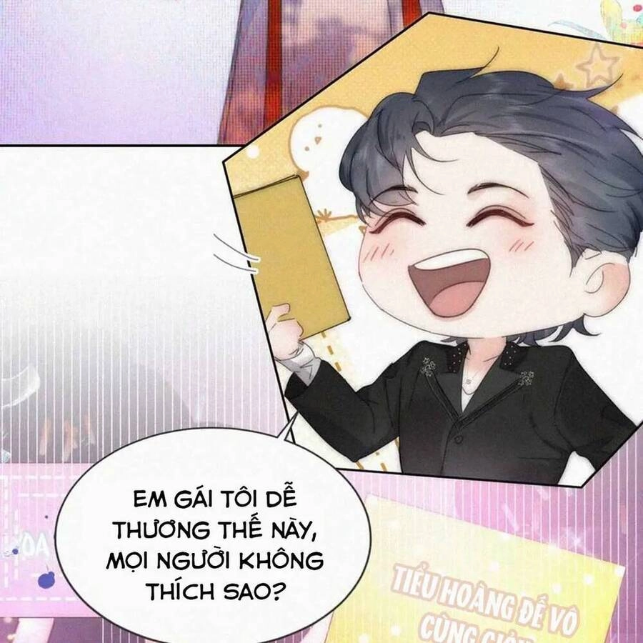 Nghịch Tập Chi Hảo Dựng Nhân Sinh Chapter 328 - 25