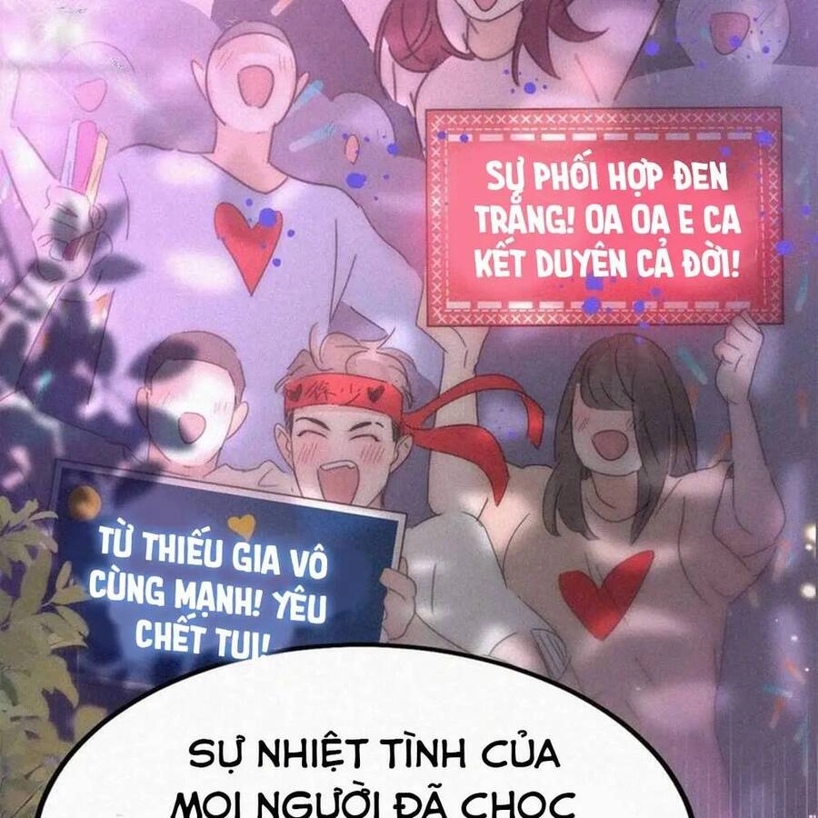 Nghịch Tập Chi Hảo Dựng Nhân Sinh Chapter 328 - 27