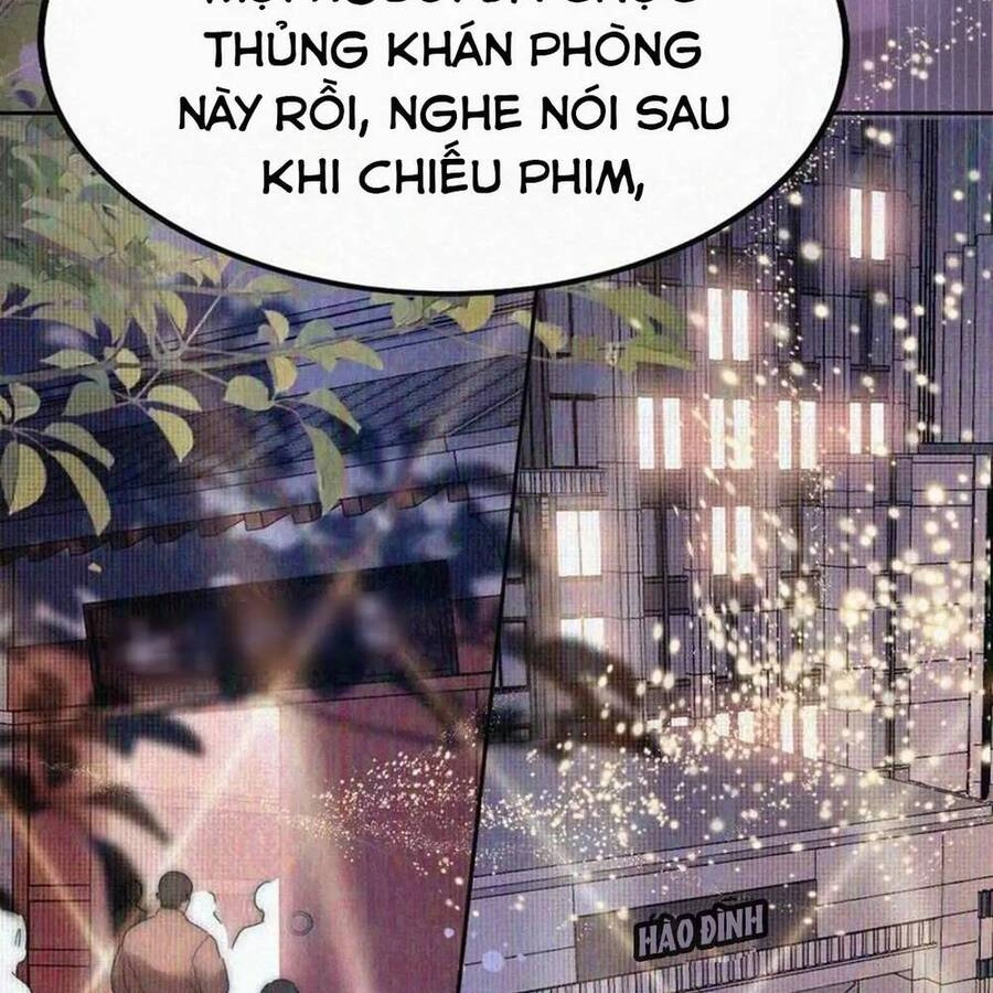 Nghịch Tập Chi Hảo Dựng Nhân Sinh Chapter 328 - 28