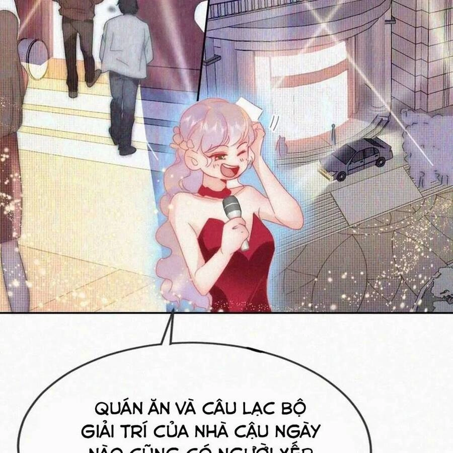 Nghịch Tập Chi Hảo Dựng Nhân Sinh Chapter 328 - 29