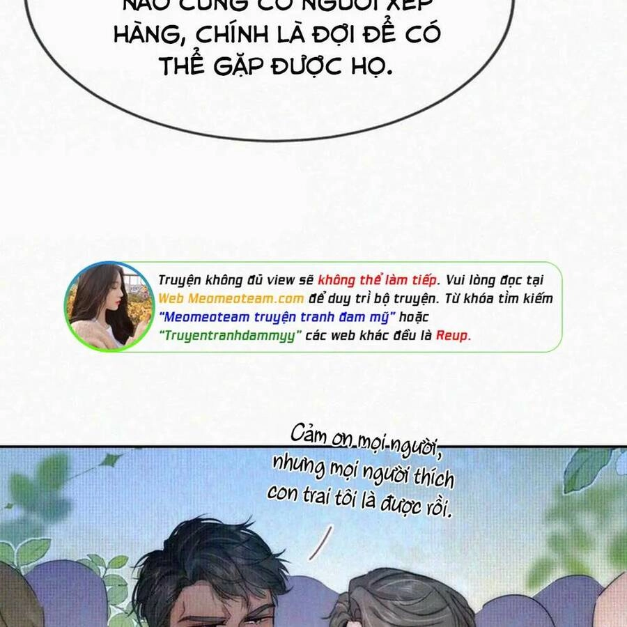 Nghịch Tập Chi Hảo Dựng Nhân Sinh Chapter 328 - 30