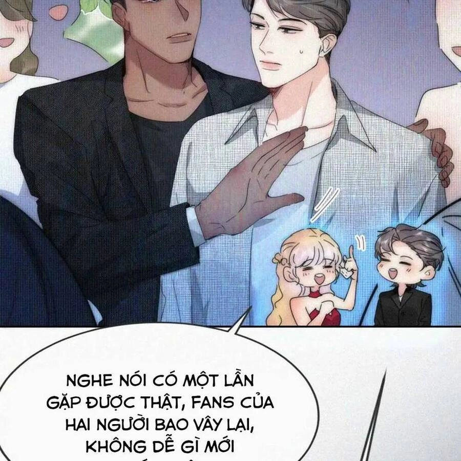 Nghịch Tập Chi Hảo Dựng Nhân Sinh Chapter 328 - 31