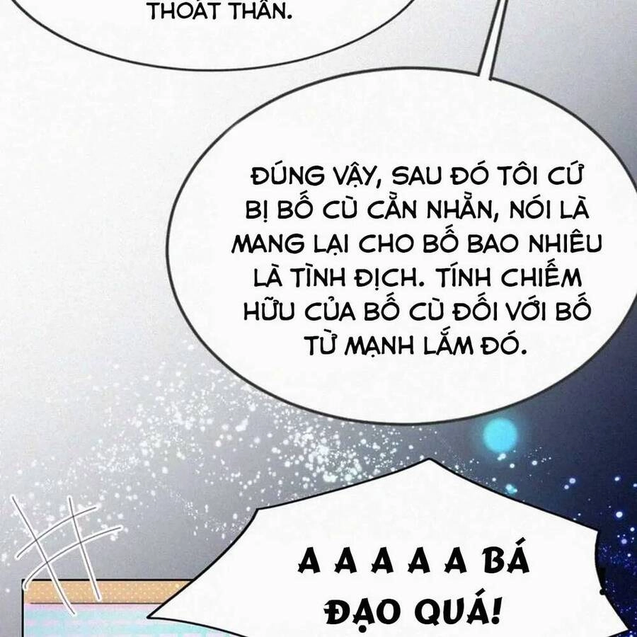 Nghịch Tập Chi Hảo Dựng Nhân Sinh Chapter 328 - 32