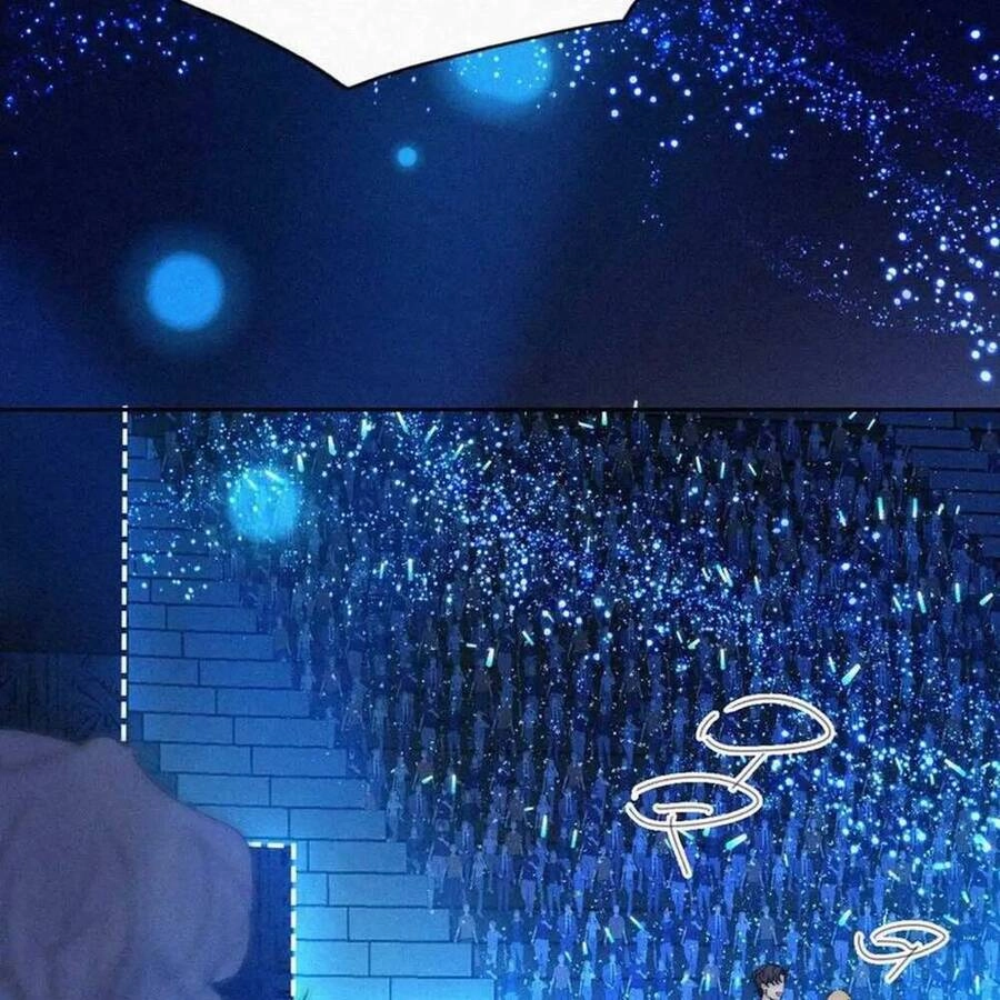 Nghịch Tập Chi Hảo Dựng Nhân Sinh Chapter 328 - 34