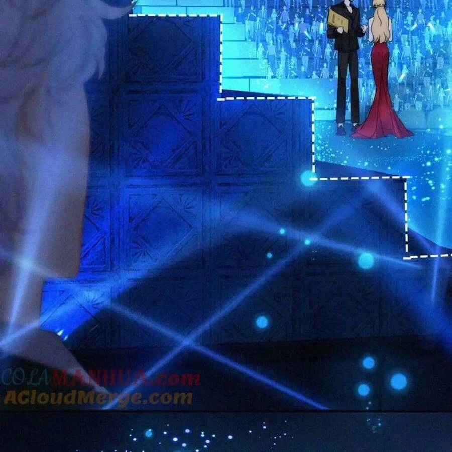 Nghịch Tập Chi Hảo Dựng Nhân Sinh Chapter 328 - 35