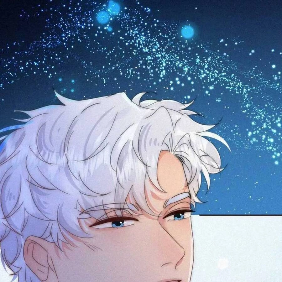 Nghịch Tập Chi Hảo Dựng Nhân Sinh Chapter 328 - 36