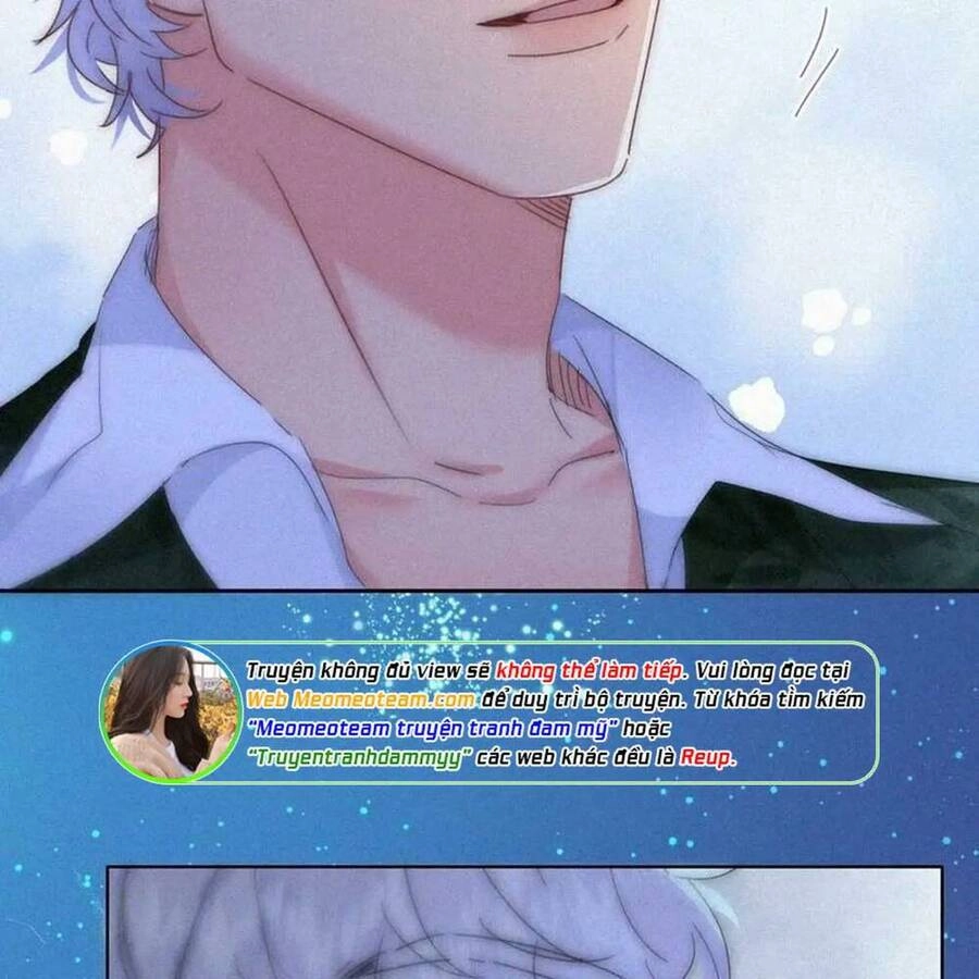 Nghịch Tập Chi Hảo Dựng Nhân Sinh Chapter 328 - 37