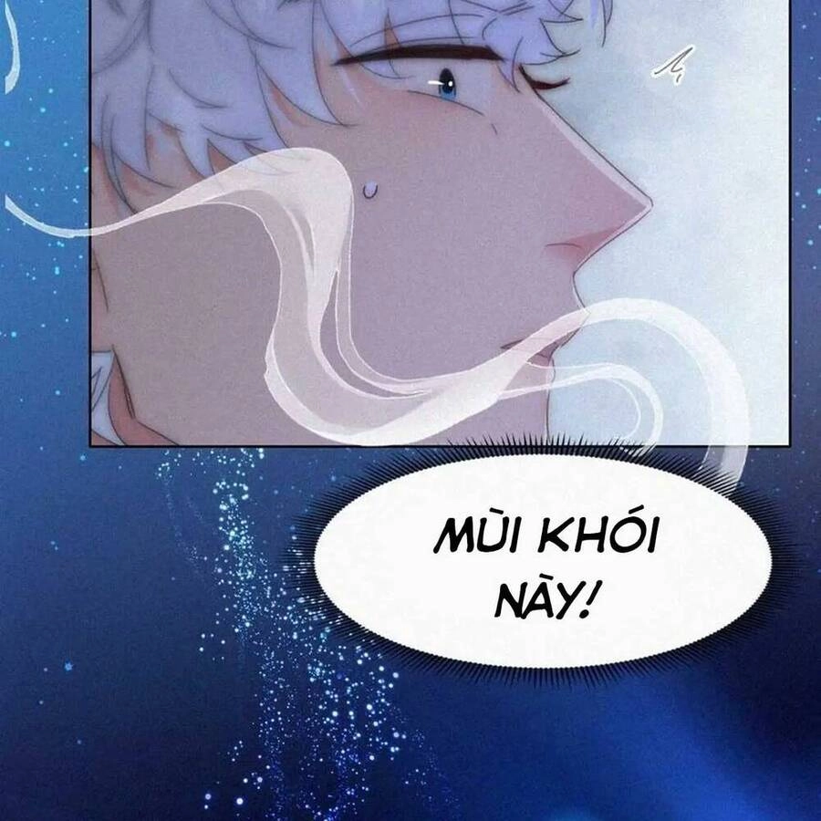 Nghịch Tập Chi Hảo Dựng Nhân Sinh Chapter 328 - 38