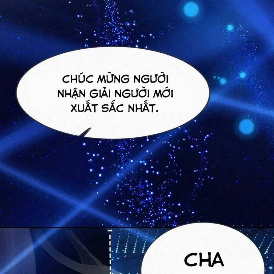 Nghịch Tập Chi Hảo Dựng Nhân Sinh Chapter 328 - 39