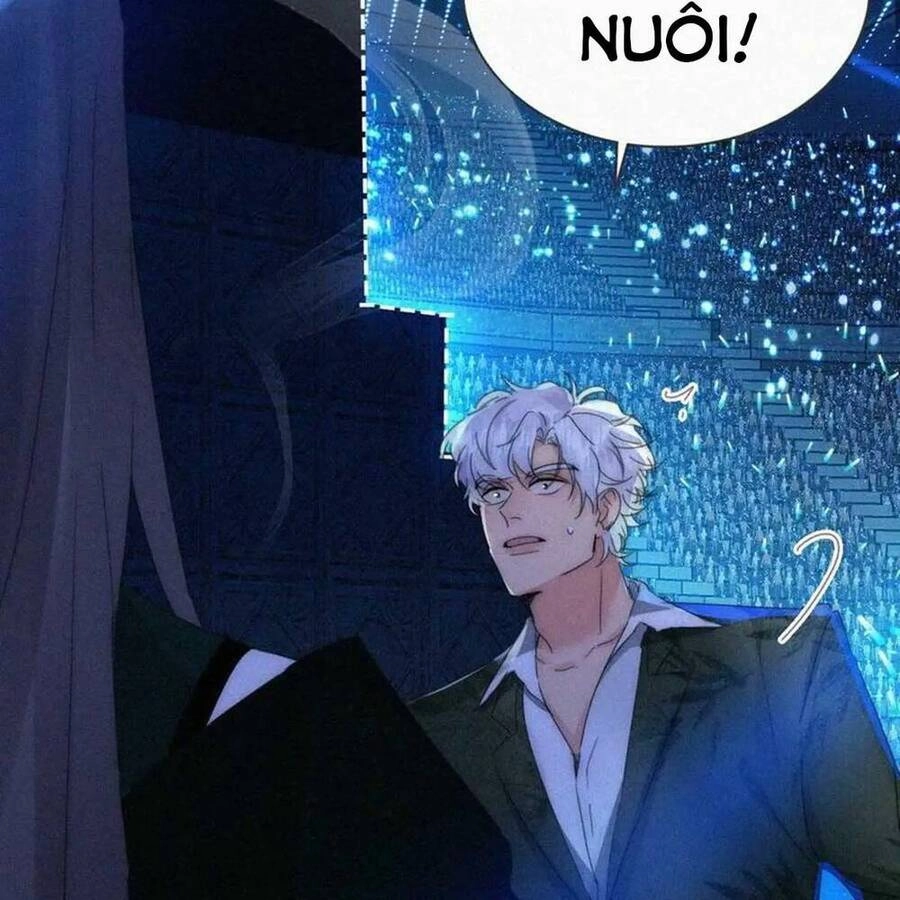 Nghịch Tập Chi Hảo Dựng Nhân Sinh Chapter 328 - 40