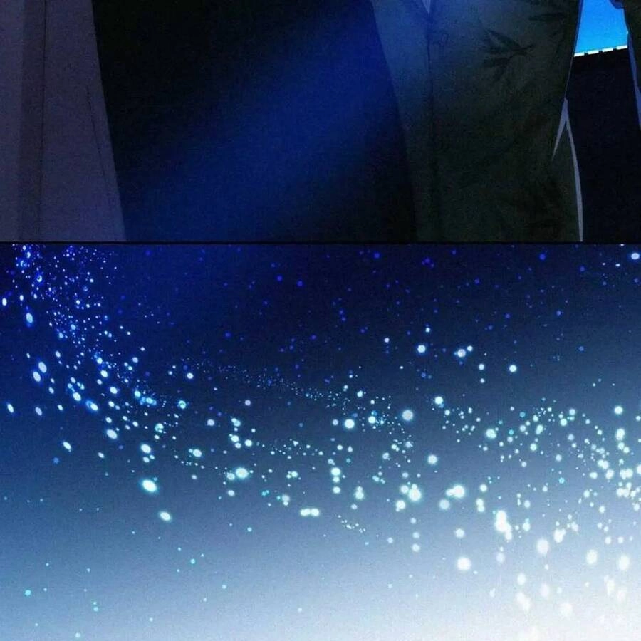 Nghịch Tập Chi Hảo Dựng Nhân Sinh Chapter 328 - 41