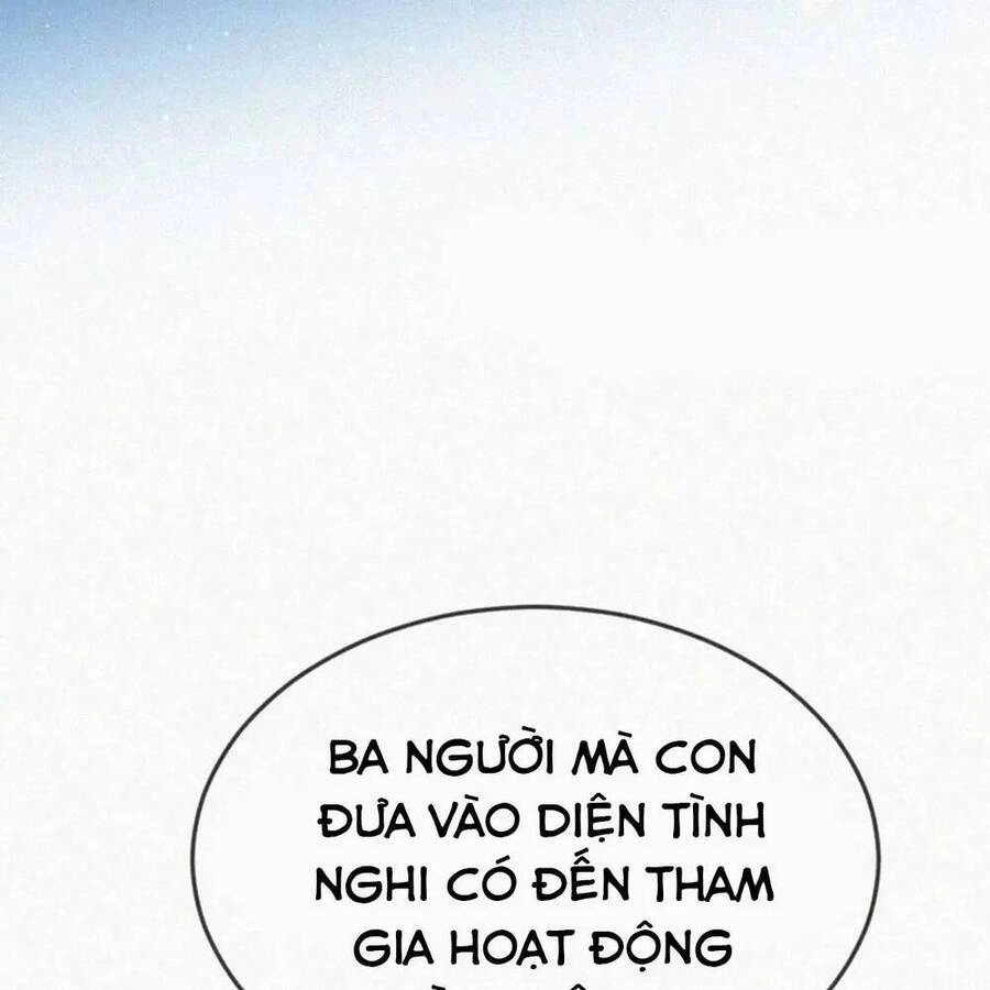 Nghịch Tập Chi Hảo Dựng Nhân Sinh Chapter 328 - 42