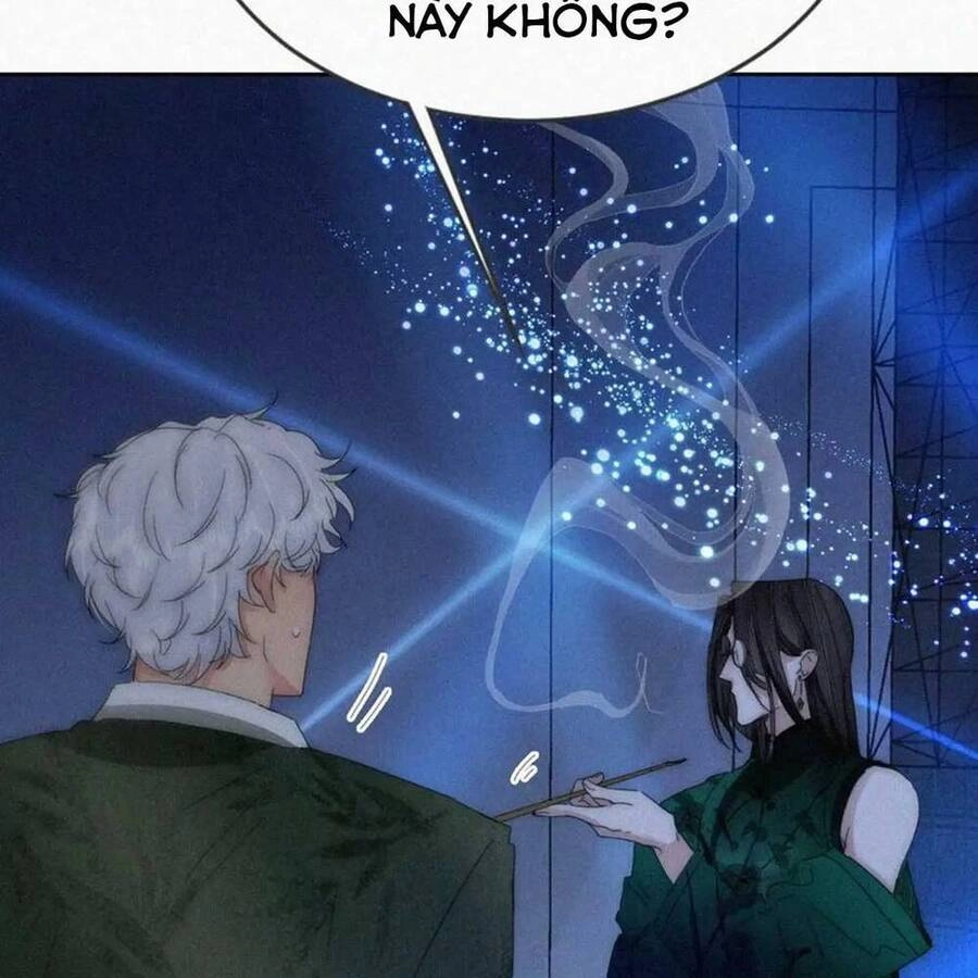 Nghịch Tập Chi Hảo Dựng Nhân Sinh Chapter 328 - 43