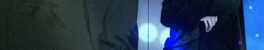 Nghịch Tập Chi Hảo Dựng Nhân Sinh Chapter 328 - 44