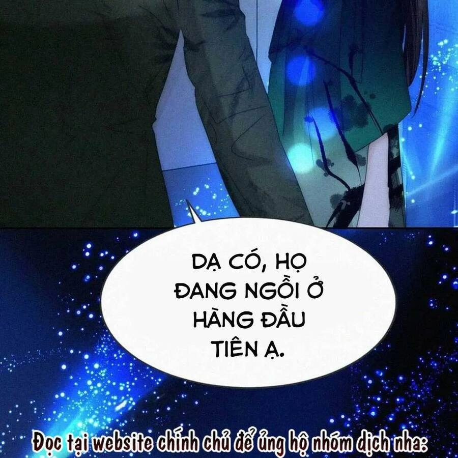 Nghịch Tập Chi Hảo Dựng Nhân Sinh Chapter 328 - 45