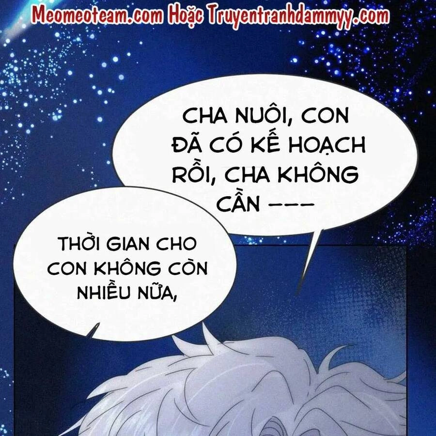 Nghịch Tập Chi Hảo Dựng Nhân Sinh Chapter 328 - 46