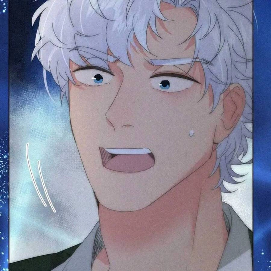 Nghịch Tập Chi Hảo Dựng Nhân Sinh Chapter 328 - 47