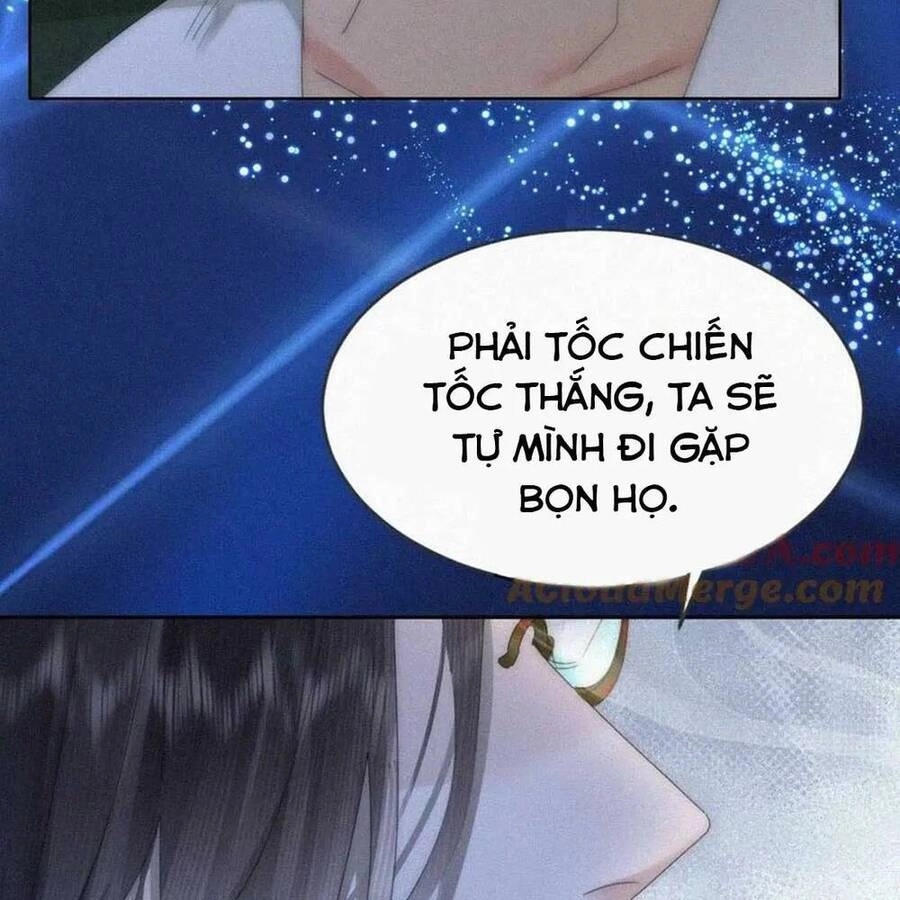 Nghịch Tập Chi Hảo Dựng Nhân Sinh Chapter 328 - 48