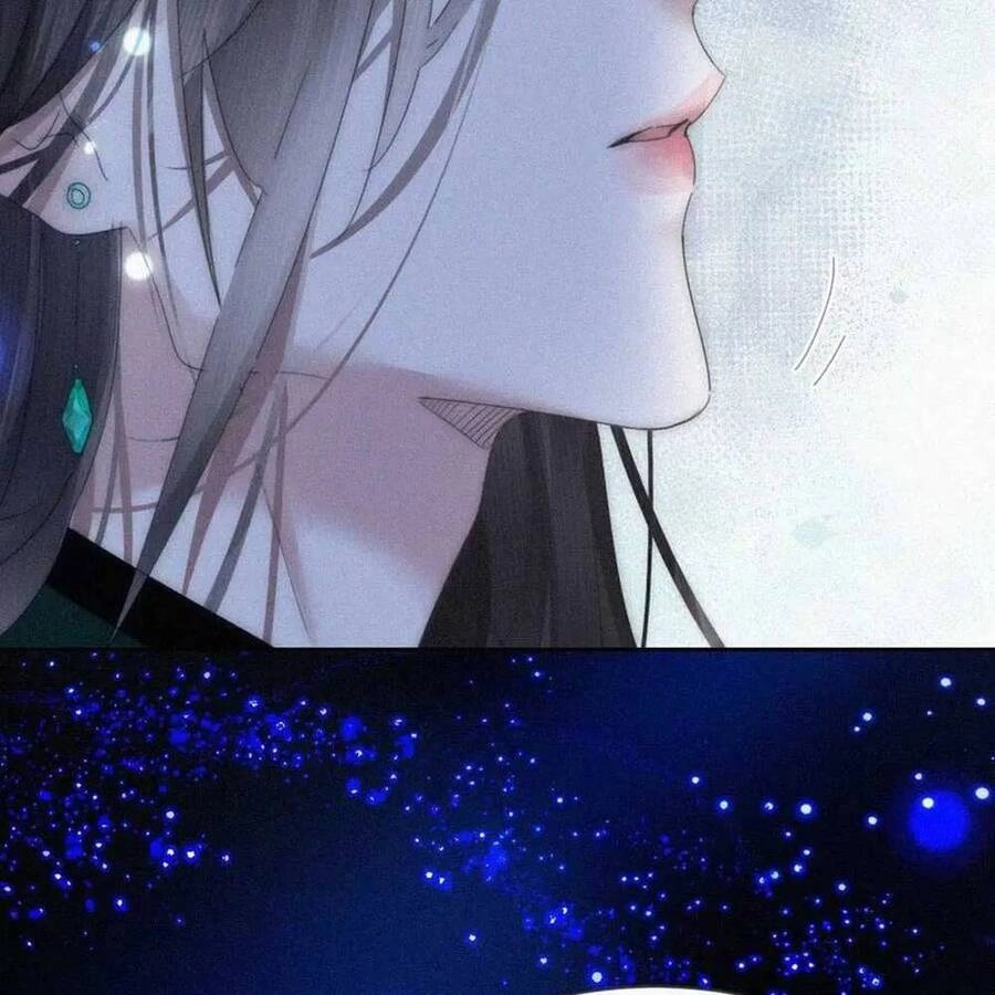 Nghịch Tập Chi Hảo Dựng Nhân Sinh Chapter 328 - 49