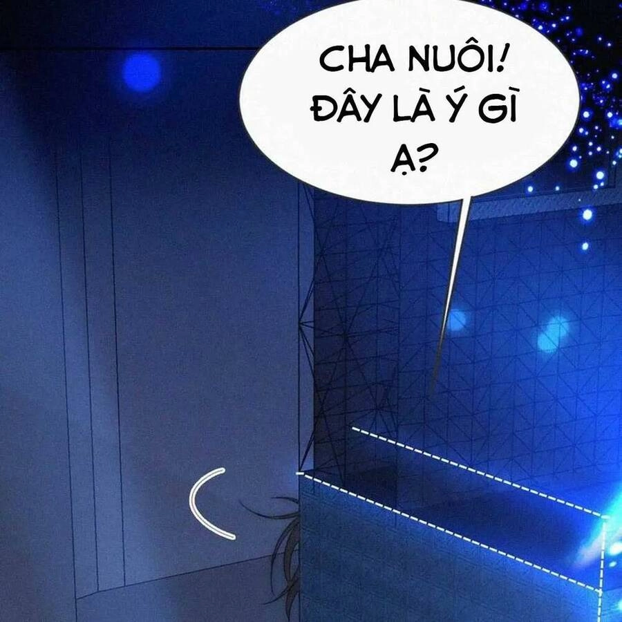 Nghịch Tập Chi Hảo Dựng Nhân Sinh Chapter 328 - 50