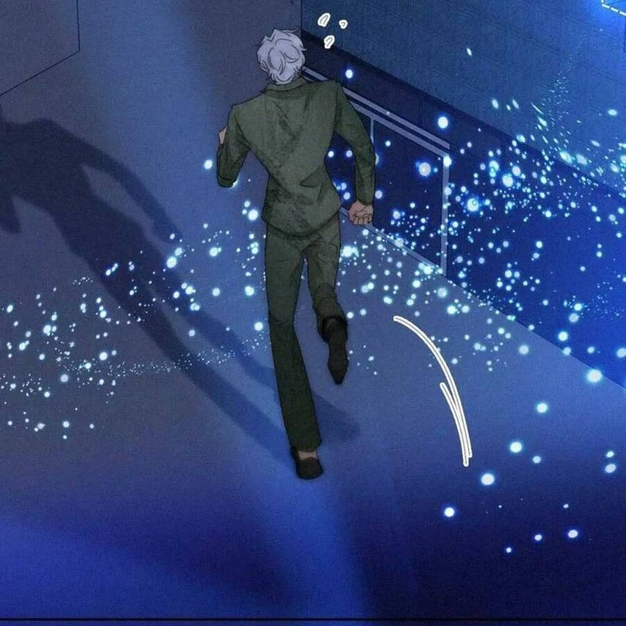 Nghịch Tập Chi Hảo Dựng Nhân Sinh Chapter 328 - 51