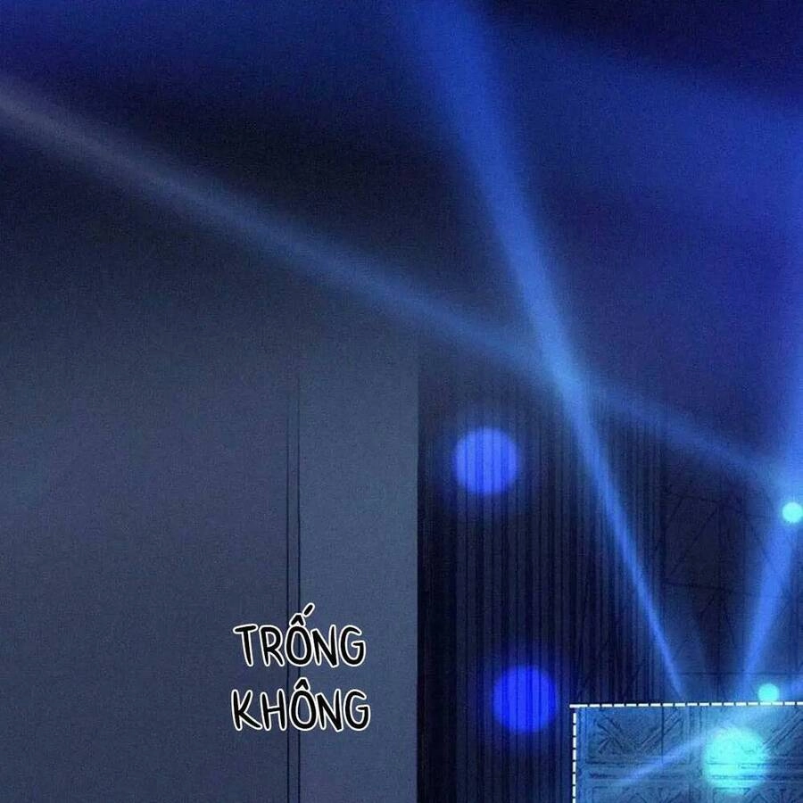 Nghịch Tập Chi Hảo Dựng Nhân Sinh Chapter 328 - 52