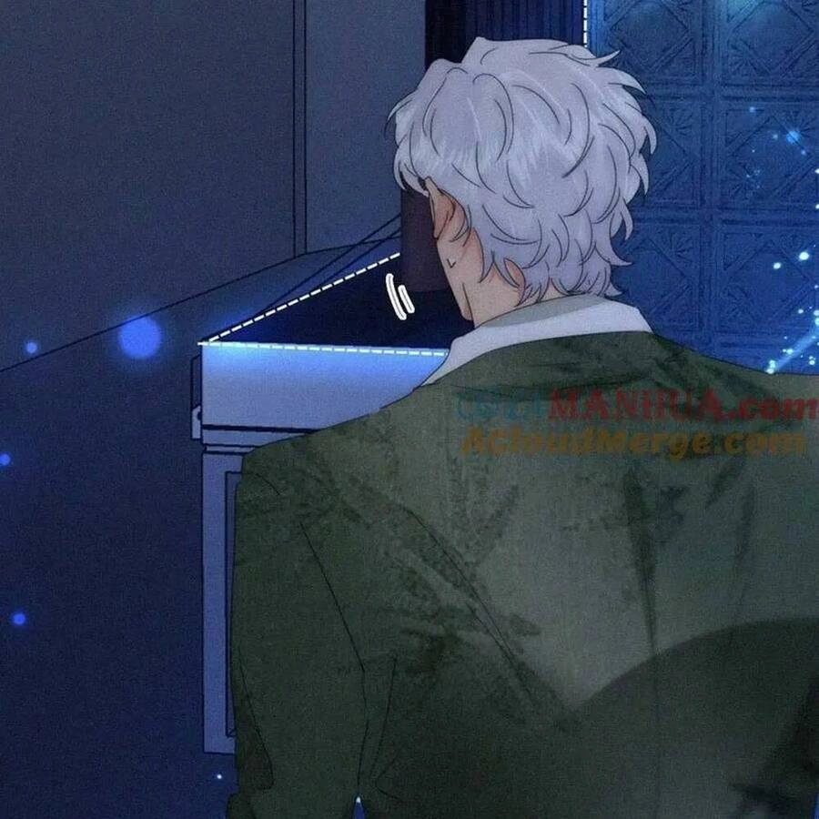 Nghịch Tập Chi Hảo Dựng Nhân Sinh Chapter 328 - 53