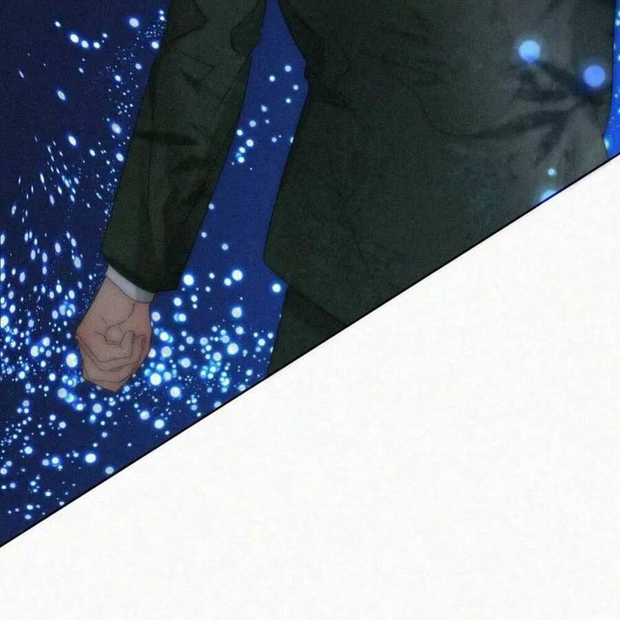 Nghịch Tập Chi Hảo Dựng Nhân Sinh Chapter 328 - 54