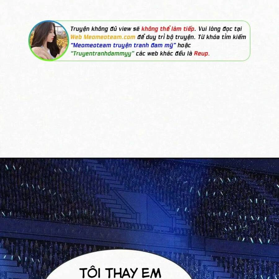 Nghịch Tập Chi Hảo Dựng Nhân Sinh Chapter 328 - 55