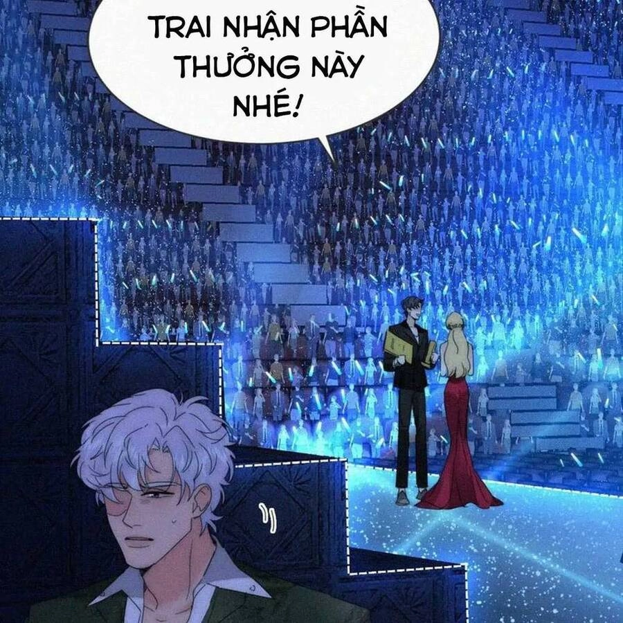 Nghịch Tập Chi Hảo Dựng Nhân Sinh Chapter 328 - 56