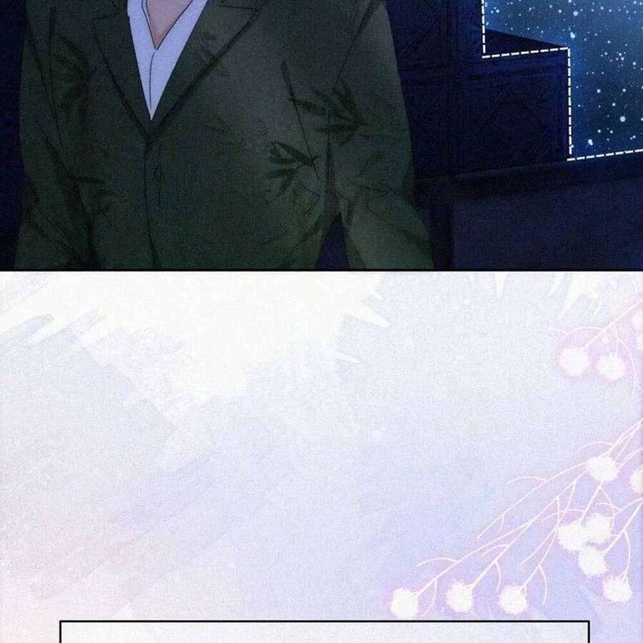 Nghịch Tập Chi Hảo Dựng Nhân Sinh Chapter 328 - 57