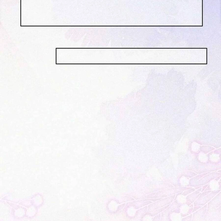 Nghịch Tập Chi Hảo Dựng Nhân Sinh Chapter 328 - 58