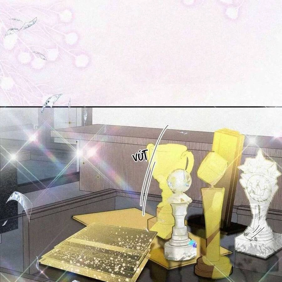 Nghịch Tập Chi Hảo Dựng Nhân Sinh Chapter 328 - 59