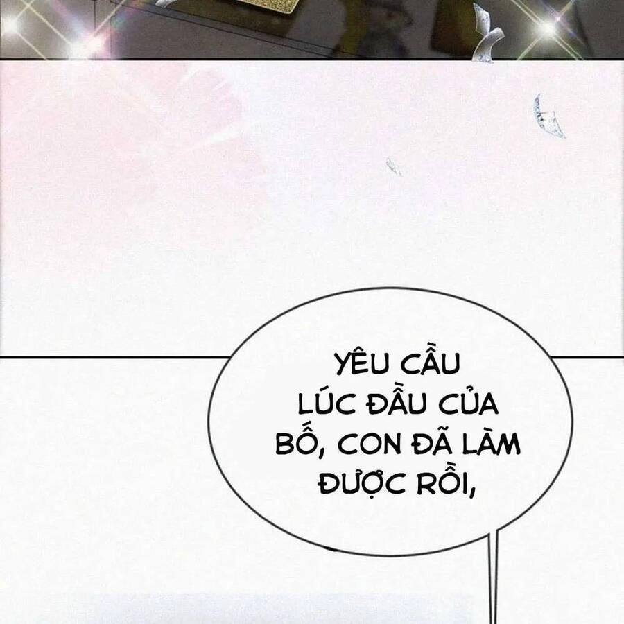 Nghịch Tập Chi Hảo Dựng Nhân Sinh Chapter 328 - 60