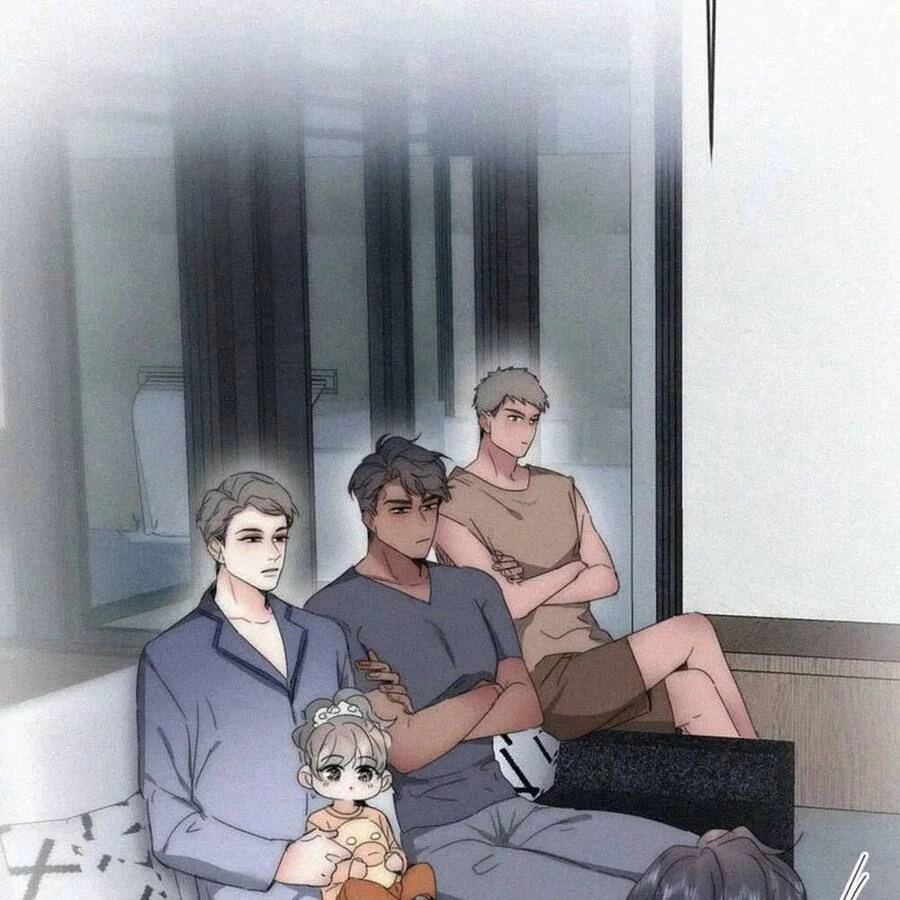 Nghịch Tập Chi Hảo Dựng Nhân Sinh Chapter 328 - 61