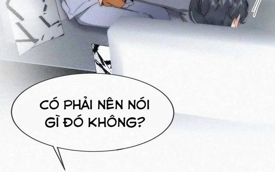 Nghịch Tập Chi Hảo Dựng Nhân Sinh Chapter 328 - 62