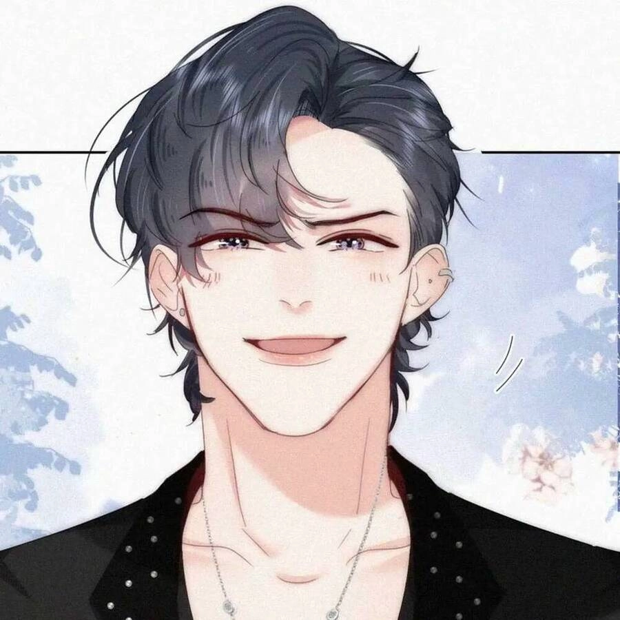 Nghịch Tập Chi Hảo Dựng Nhân Sinh Chapter 328 - 63