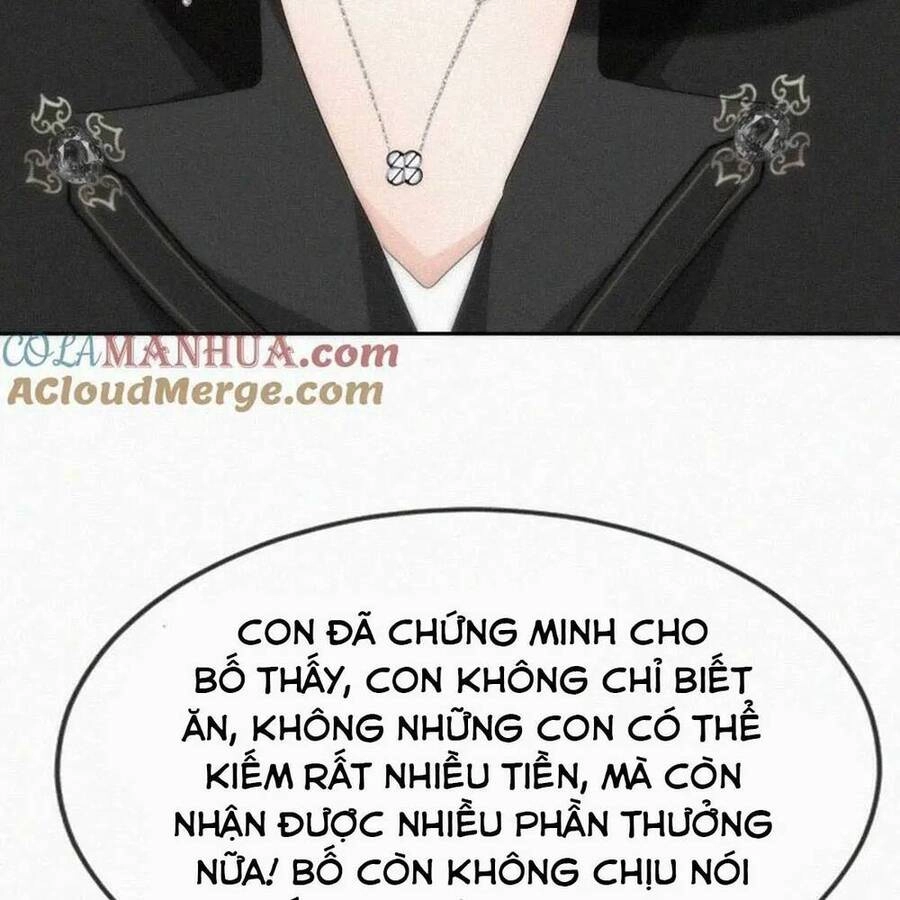 Nghịch Tập Chi Hảo Dựng Nhân Sinh Chapter 328 - 64