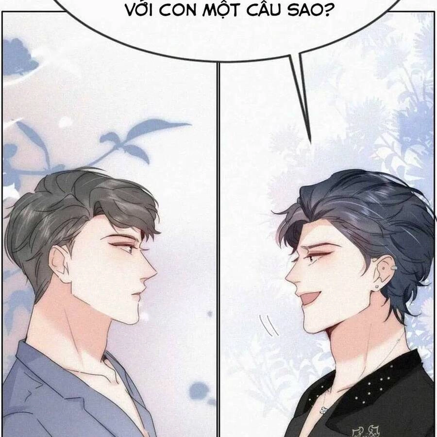 Nghịch Tập Chi Hảo Dựng Nhân Sinh Chapter 328 - 65