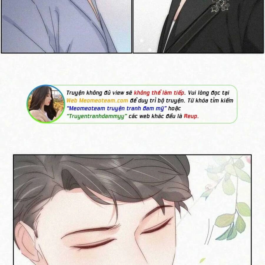 Nghịch Tập Chi Hảo Dựng Nhân Sinh Chapter 328 - 66