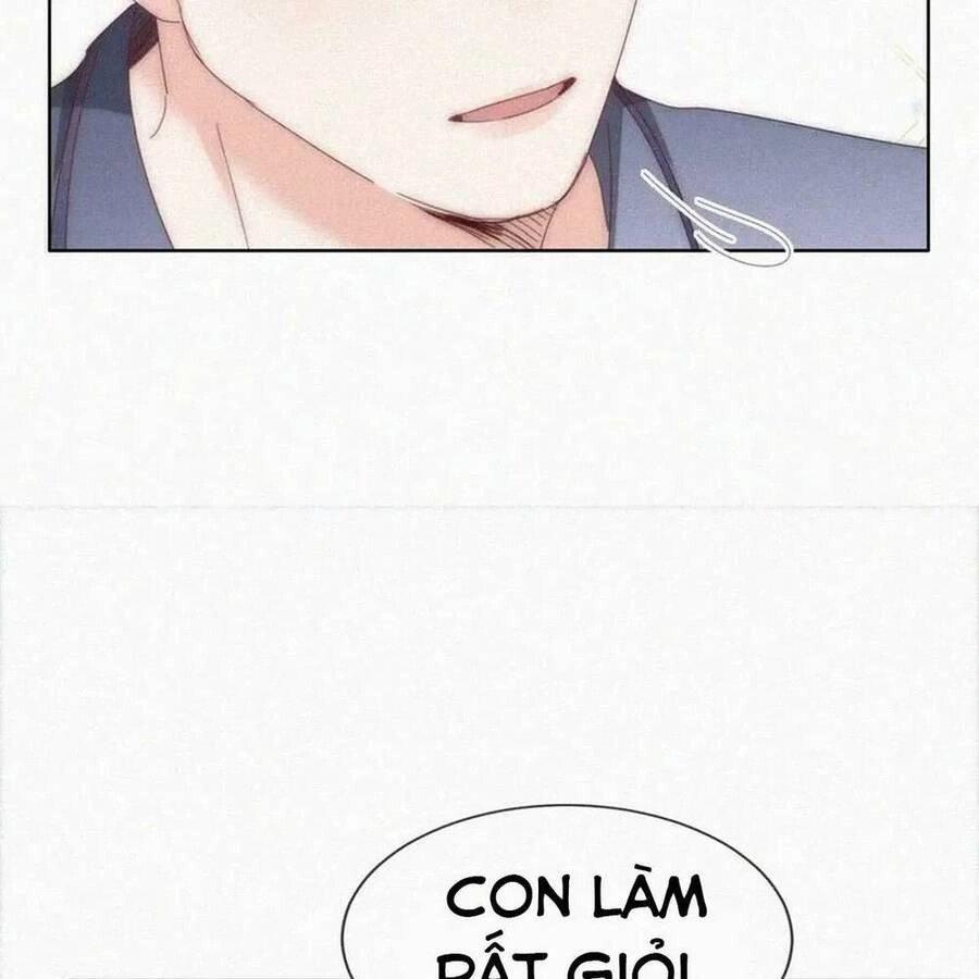 Nghịch Tập Chi Hảo Dựng Nhân Sinh Chapter 328 - 67