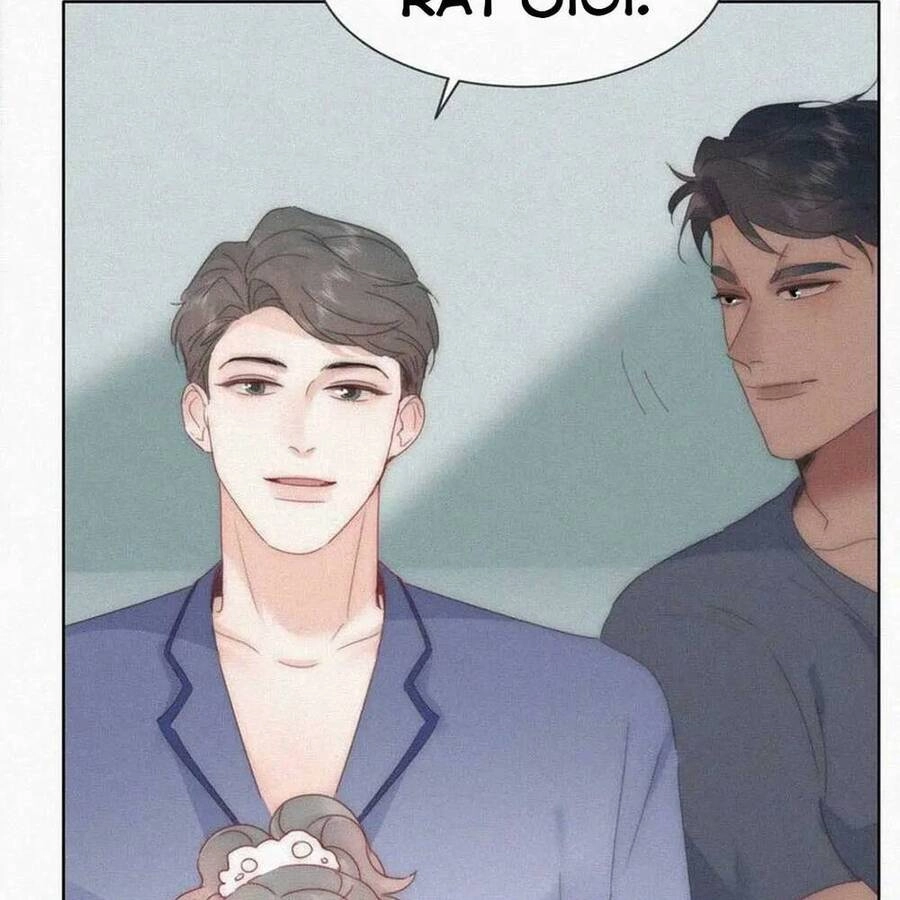 Nghịch Tập Chi Hảo Dựng Nhân Sinh Chapter 328 - 68