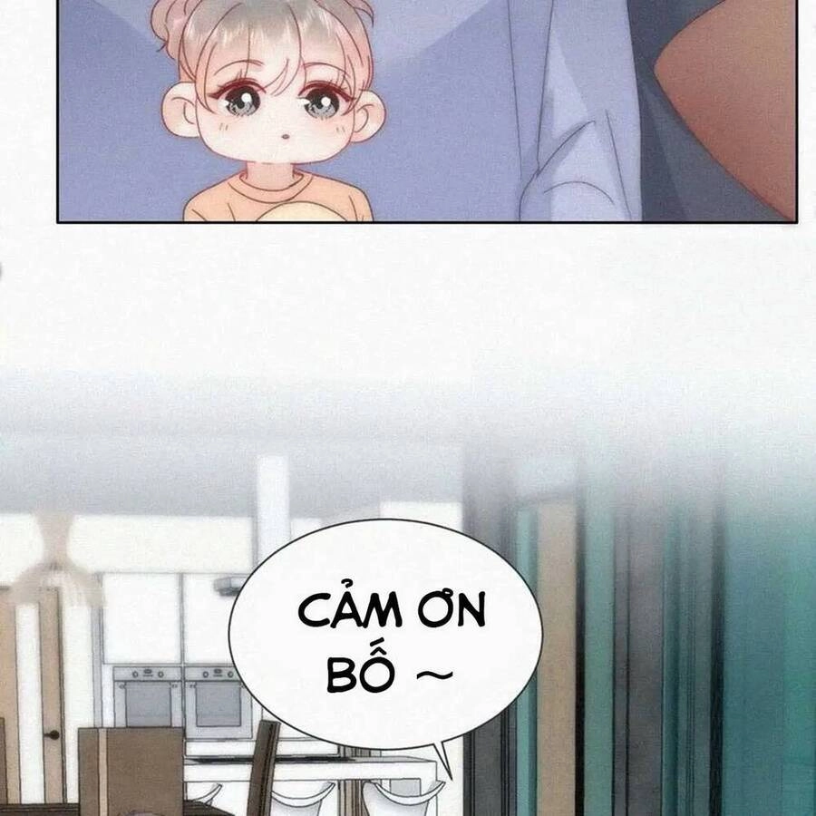 Nghịch Tập Chi Hảo Dựng Nhân Sinh Chapter 328 - 69