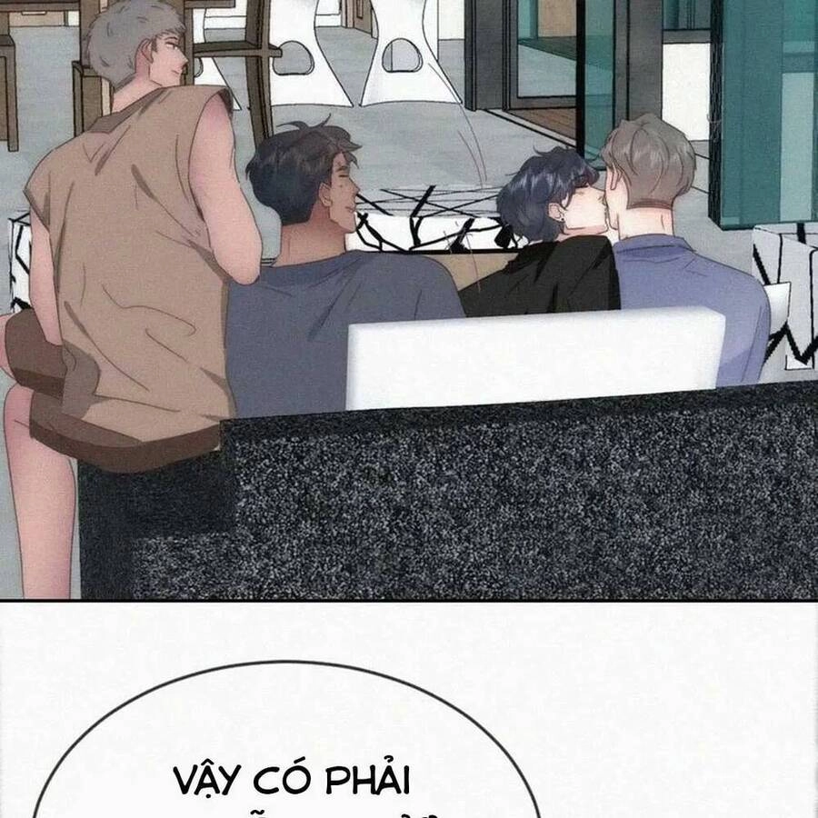 Nghịch Tập Chi Hảo Dựng Nhân Sinh Chapter 328 - 70